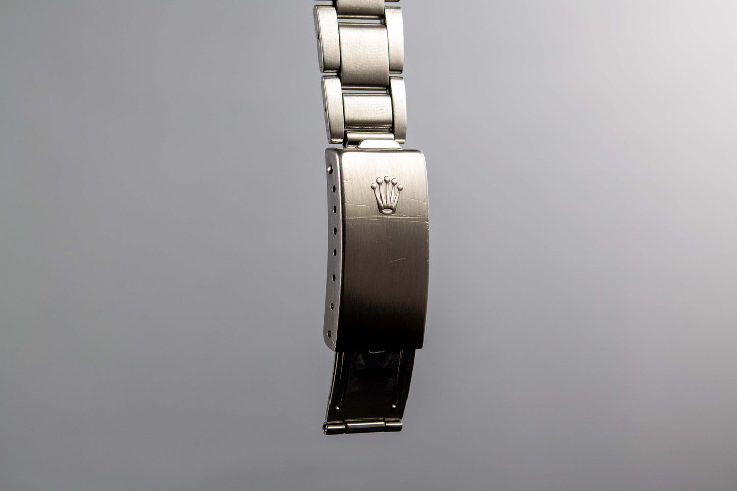 Rolex Oyster Precision 6426 from 1973