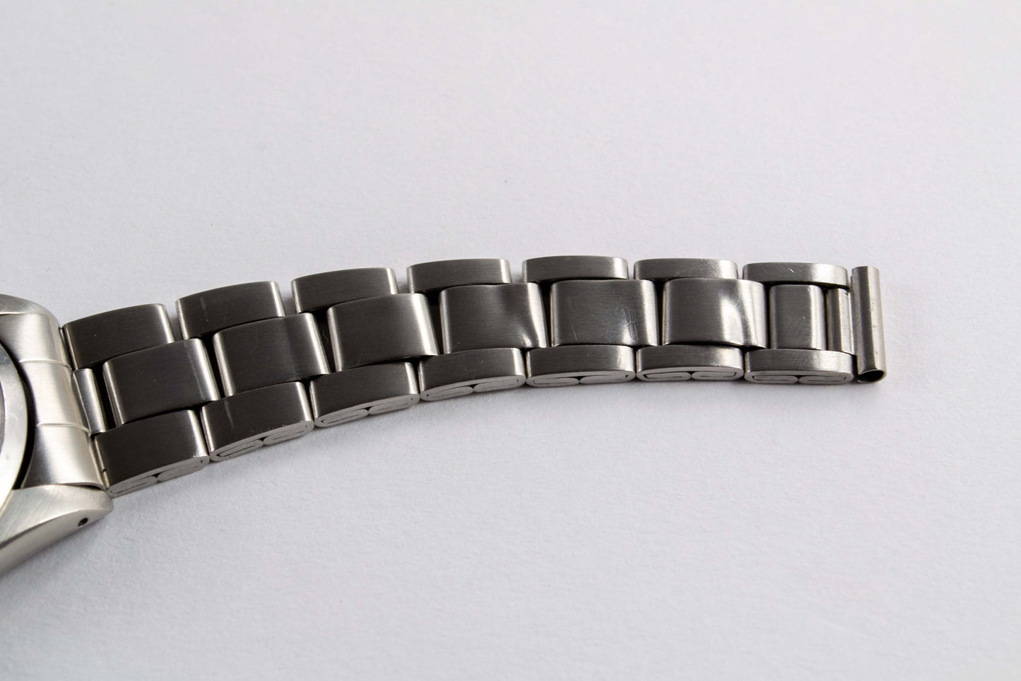 Rolex Oyster Precision 6426 from 1973