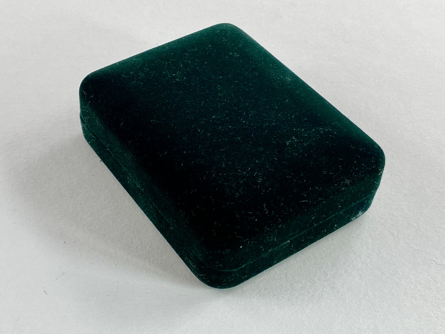 Dunhill - Boutons de manchette en pierre