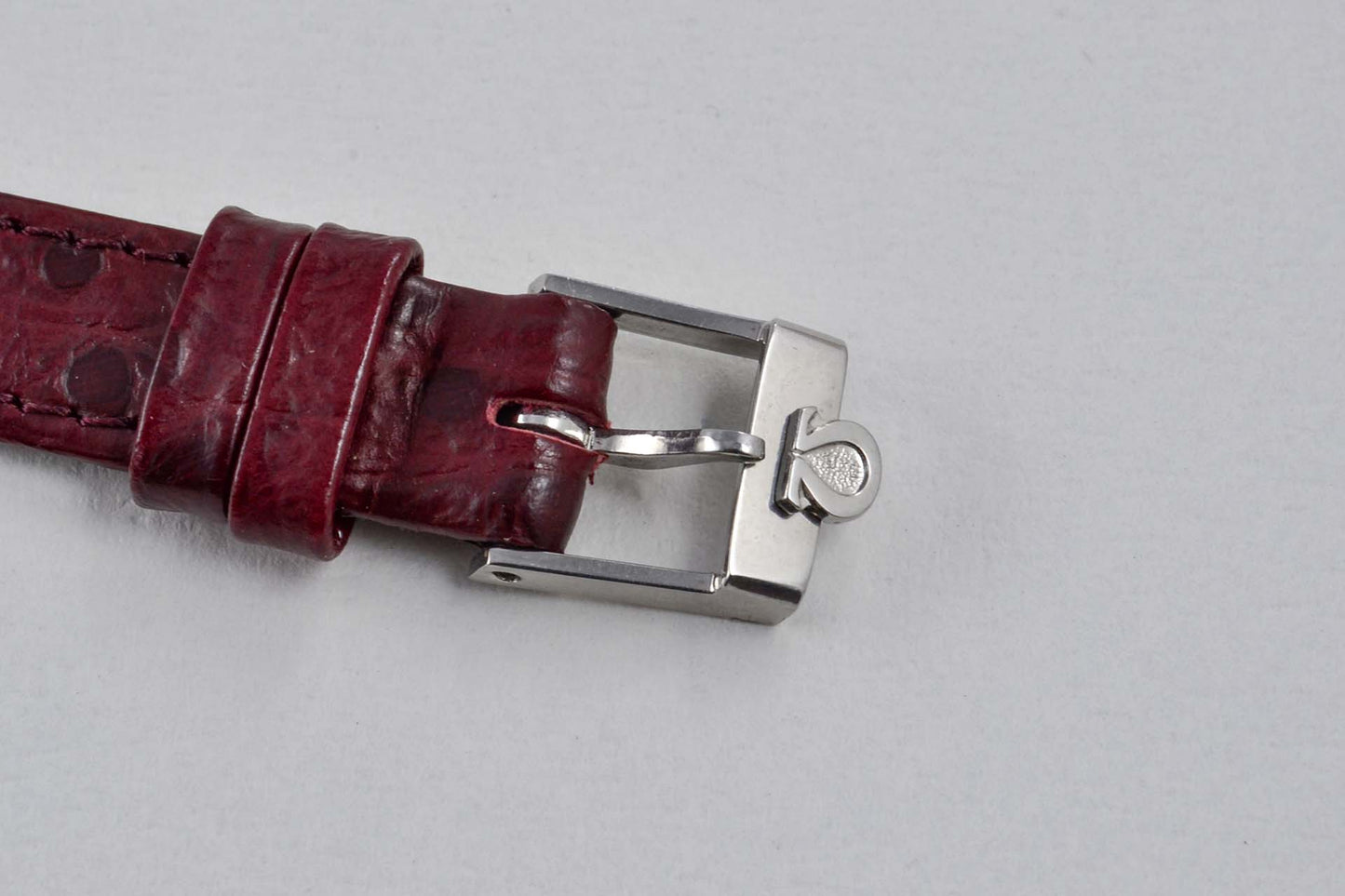 Omega Lady 511.021 - 1963 - LumeVille