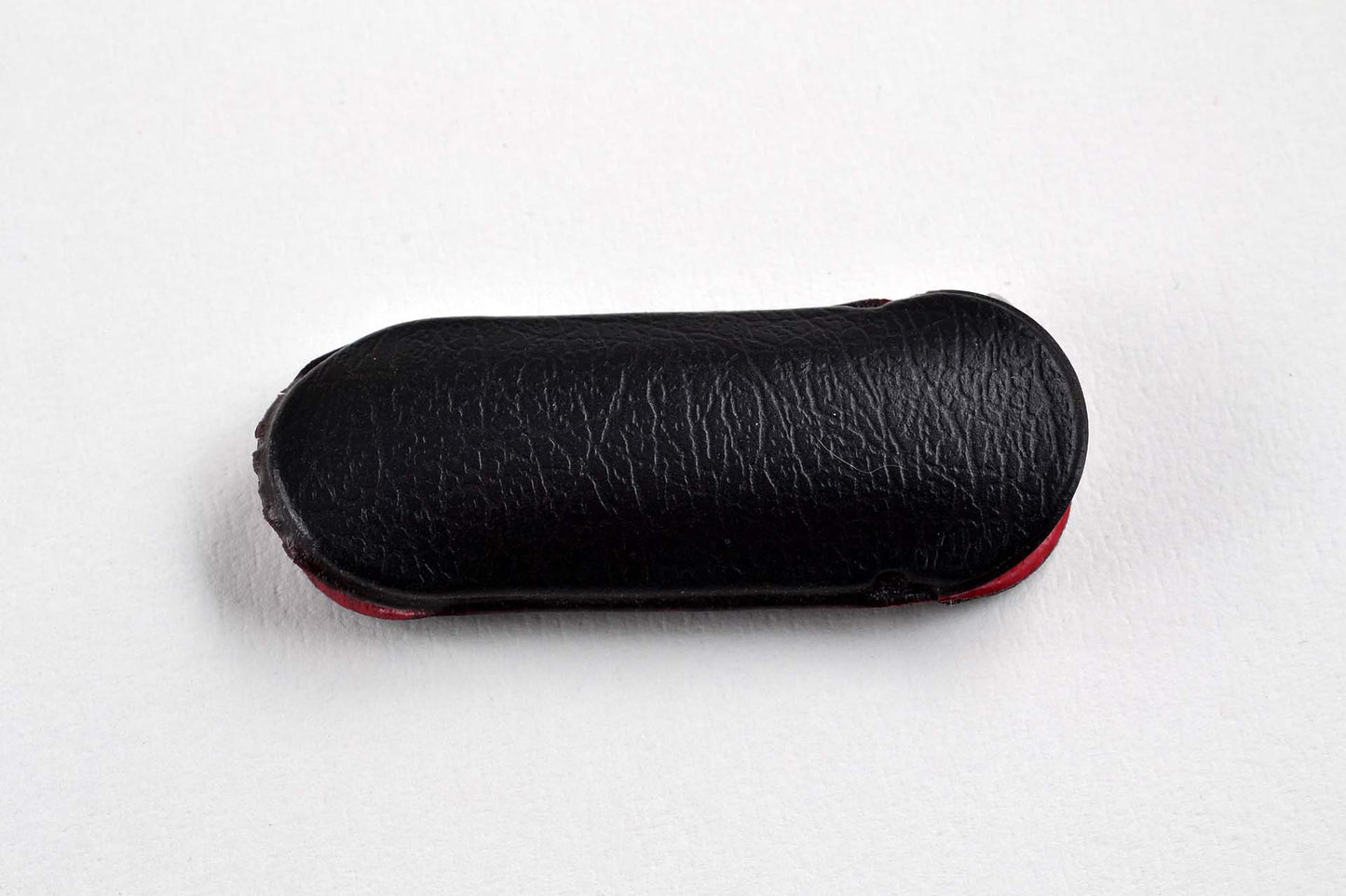 Jaeger LeCoultre Victorinox Couteau de poche suisse multifonction horloger manufacture lumeville