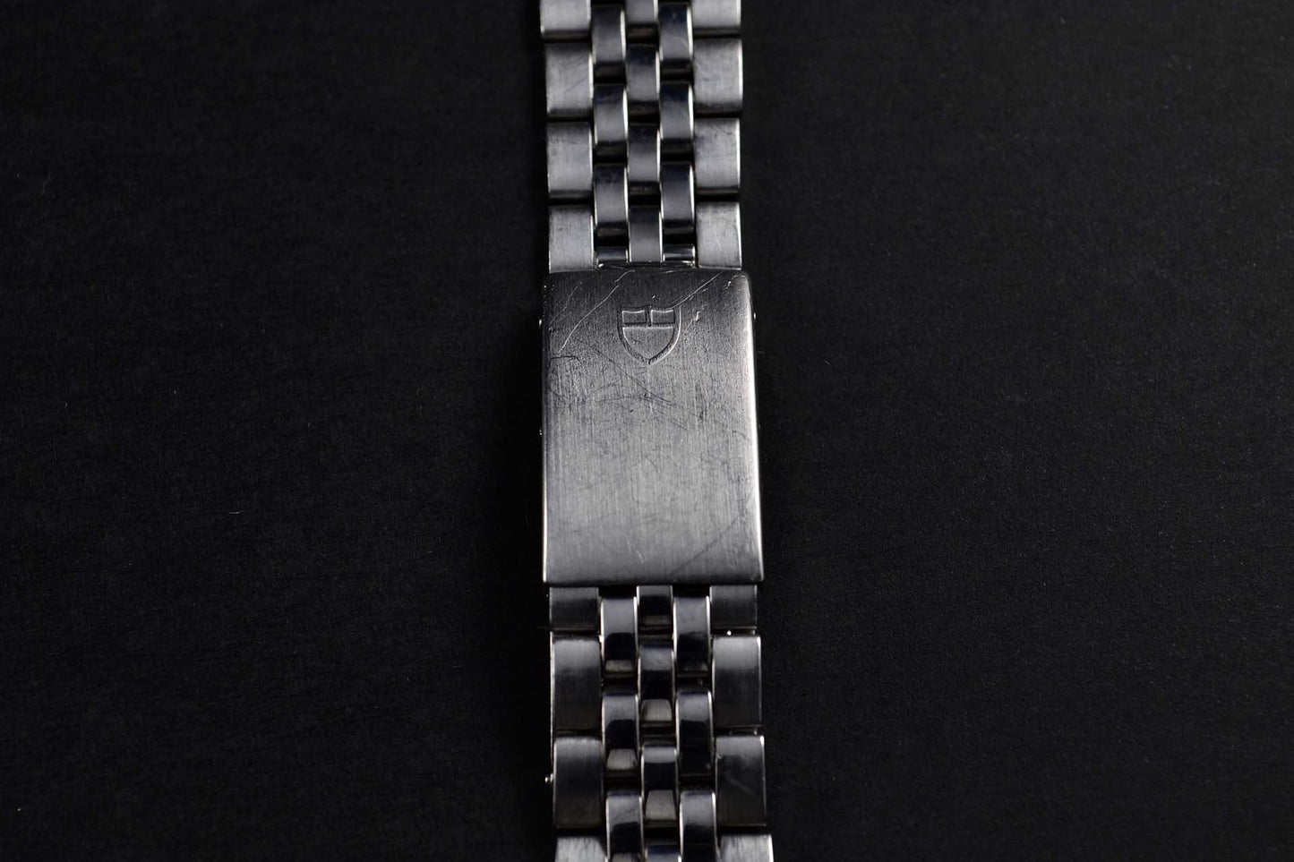 lumeville Tudor 74034 Prince OysterDate rolex datejust vintage