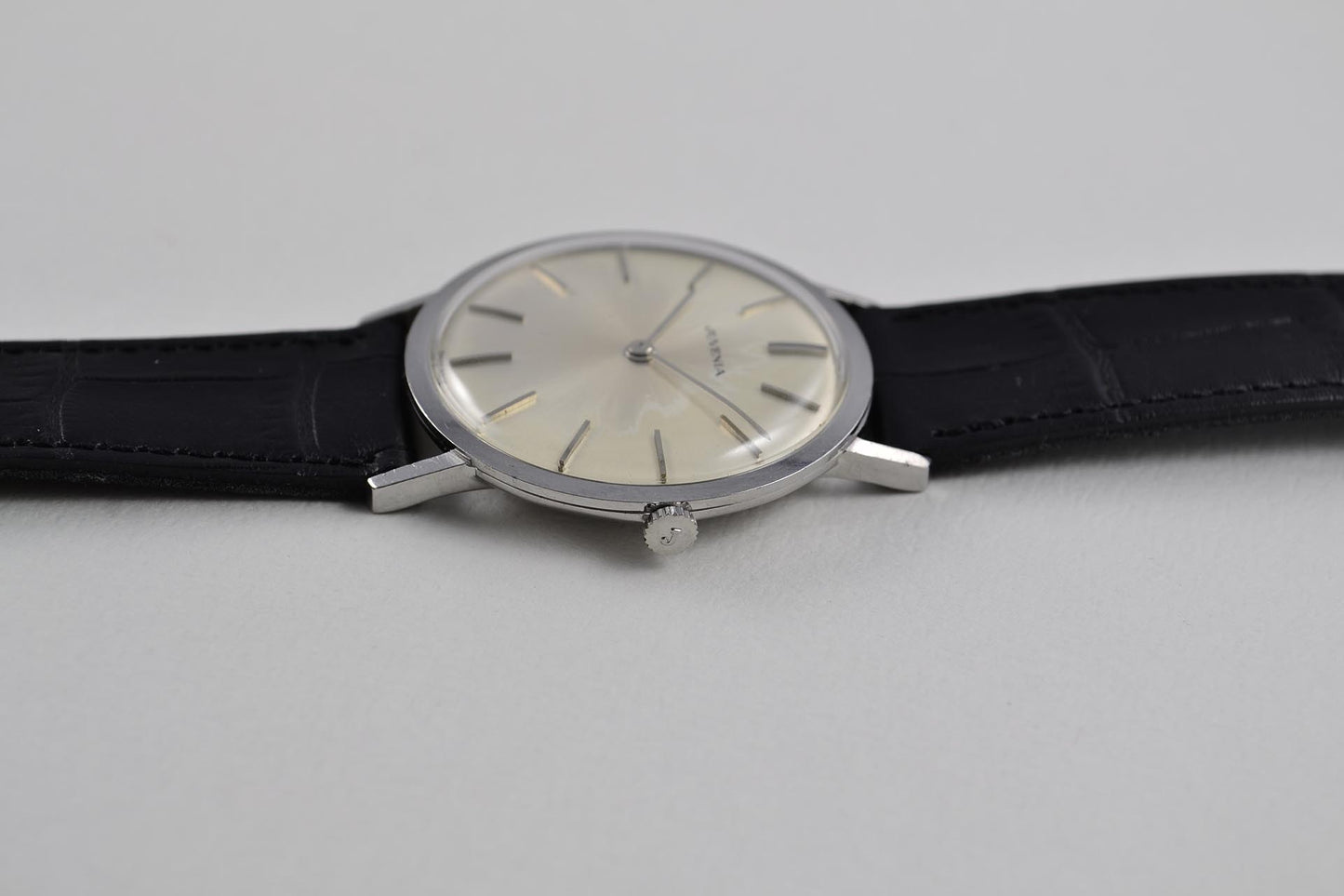 Juvenia Extra Slim circa 1970 - LumeVille