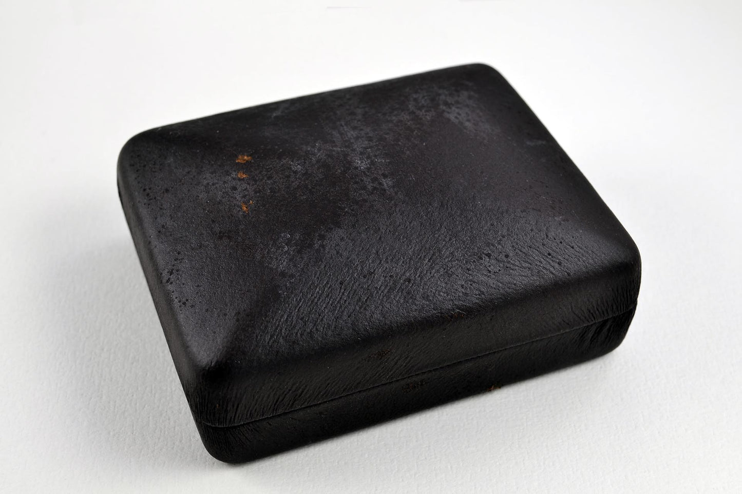 Longines - Boutons de manchette effet maille - LumeVille