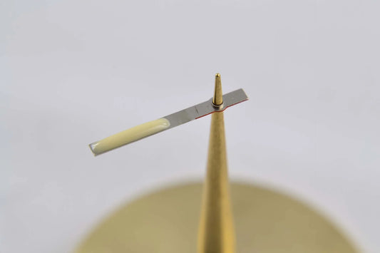 Everything you need to know about reluming vintage watches