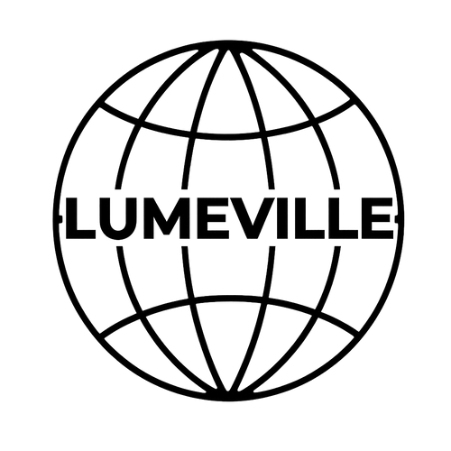 LumeVille | Montres Vintage
