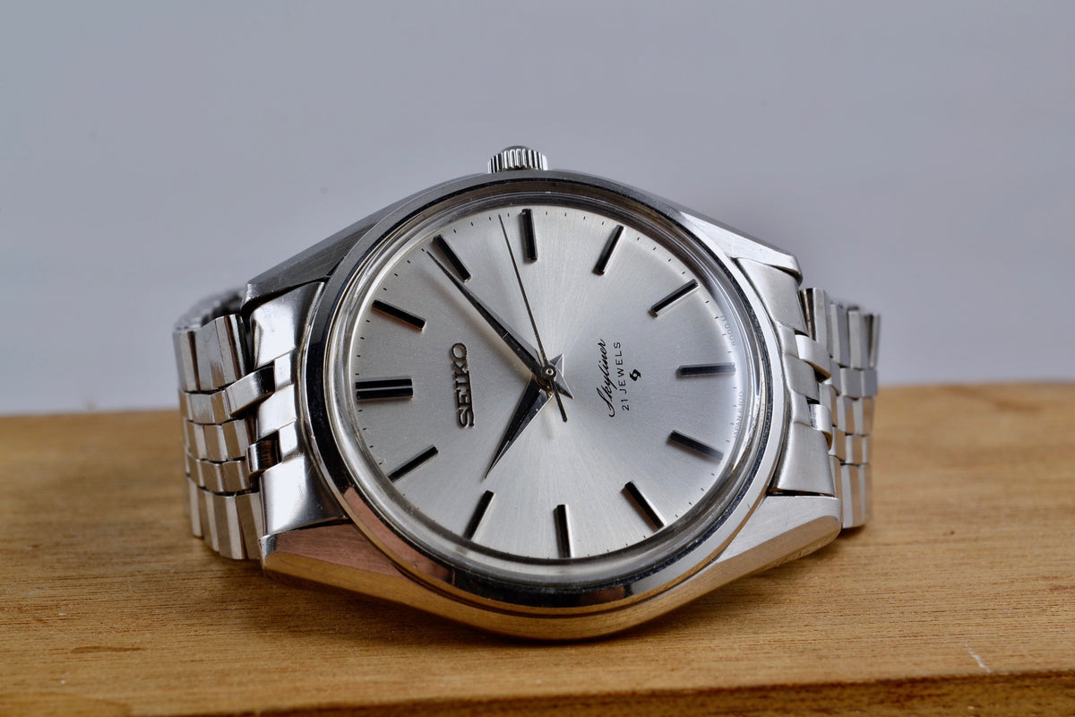 Montres | Reine de Naples 8918 | 8918BR/5T/J20 D000 Montres | Reine de Naples 8918 | 8918BR/5T/J20 D000